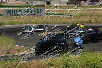 media/May-18-2024-Nasa (Sat) [[31ca56b002]]/Time Trial/Session 3 (Turn 4a)/